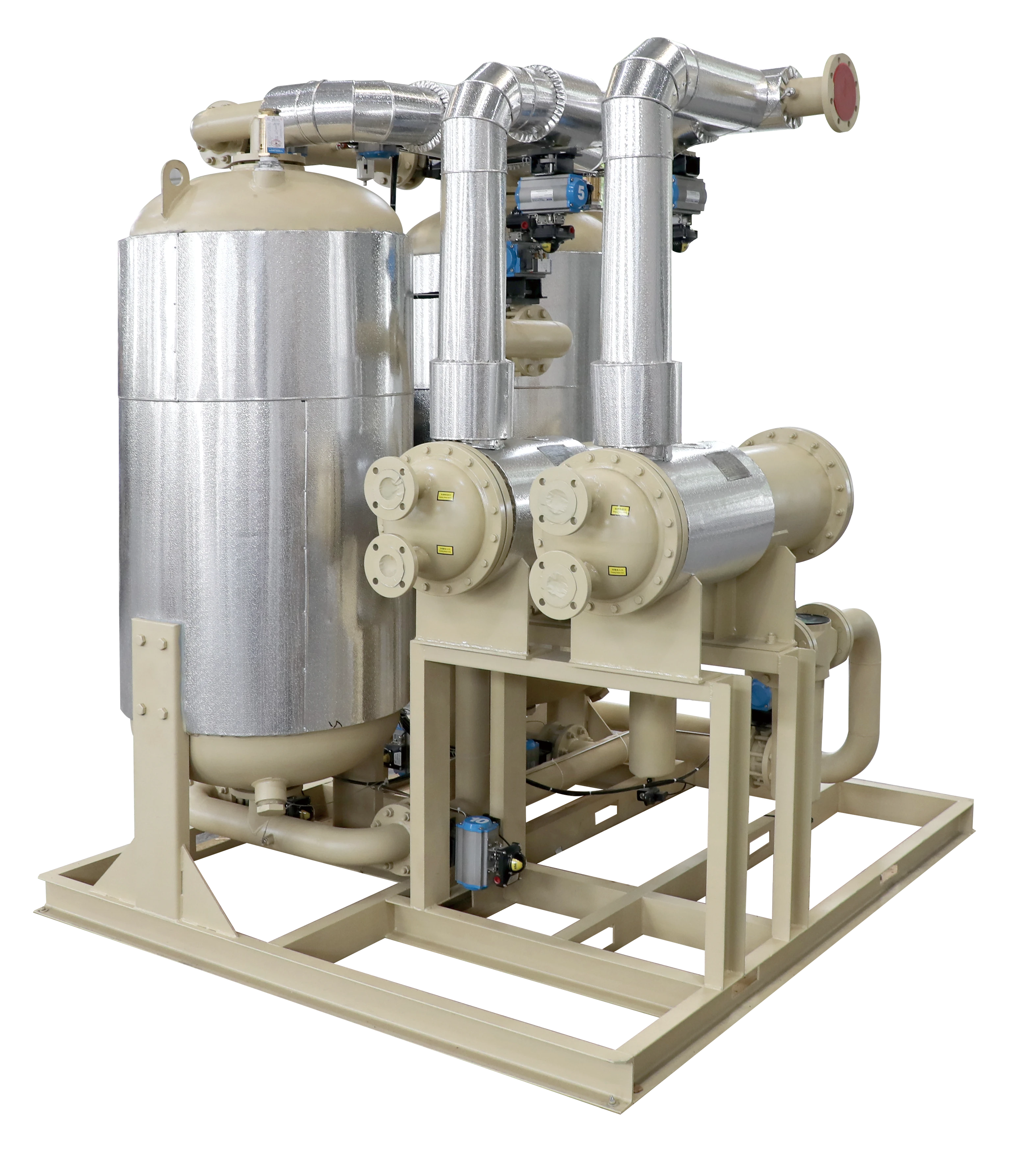 IRP-Product-Photo-hcd-series-heat-of-compression-regenerative-desiccant-dryers-V2